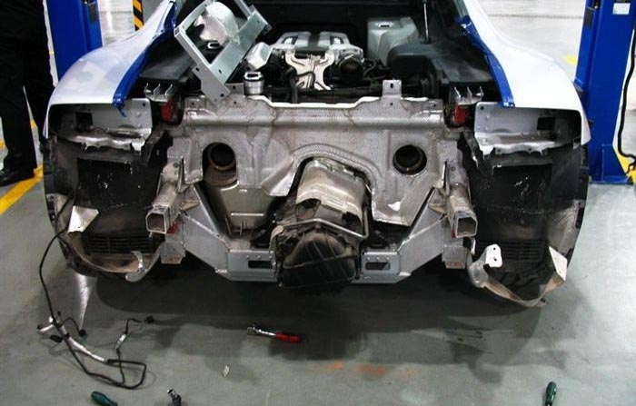 20110809143527912.jpg