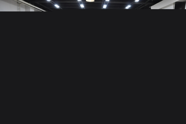 _c_U_CSrFTEL7YSj0nFhDpbdm9WTY6ht0ol-ozLRfa9B5Ss4tmjZUkeWk8LIAxKLOOSjO5WUcgFp6IExuBvG1Jlu3VXwOkAprBa.jpg