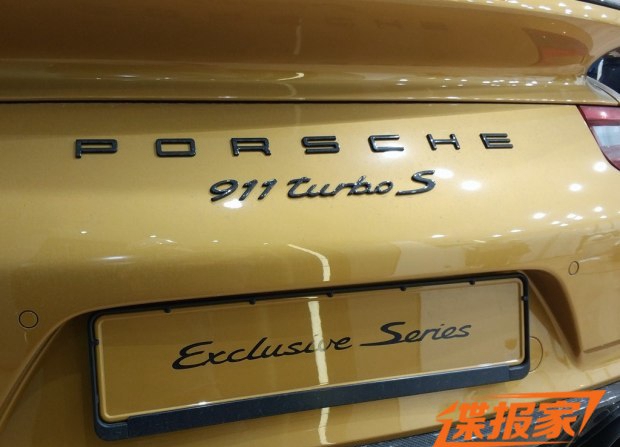 620x0_1_autohomecar__wKgH31mb-aOALCstAAXSLcx79Rs891.jpg