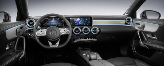620x0_1_autohomecar__wKjBzVoWGv6ATzWlAANCcBb7n3Q351.jpg