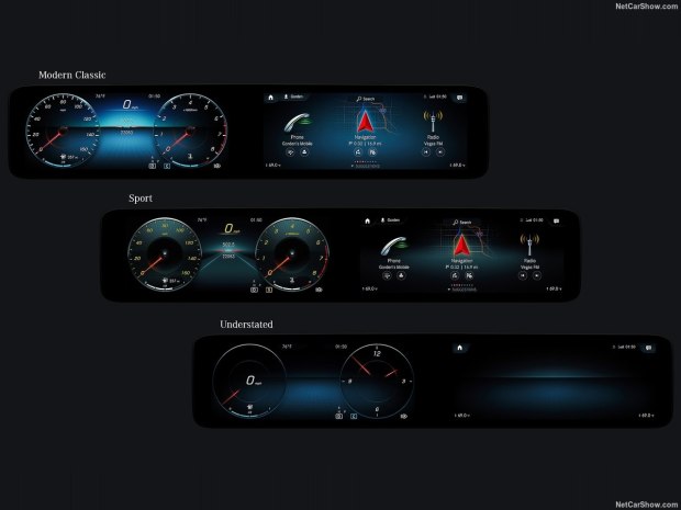620x0_0_autohomecar__wKgHH1p1OimAVEMoAAOijdm41zE200.jpg