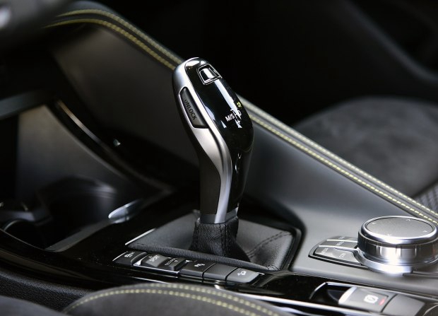 d_autohomecar__ChcCr1p1tu6AK5BIAAUPglqwe-o633.jpg