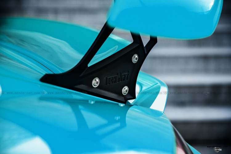 Porsche-718-TechArt-17.jpg