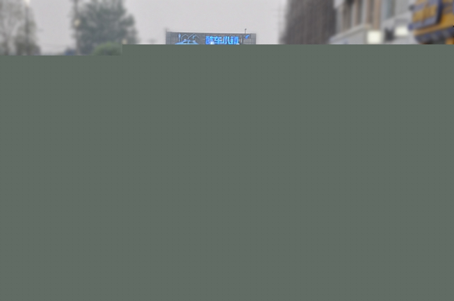_c_P0TrGs_dGLi28rp3DWUYdFL_o9qH9qWEXtkX5XUXCXnncF-_1iyDzEhT8jC2z9KOBIQUIhlyP-oSTYUJIi-8DcL7-41bqUwj.jpg